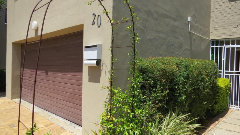 3 Bedroom Property for Sale in De Tijger Western Cape